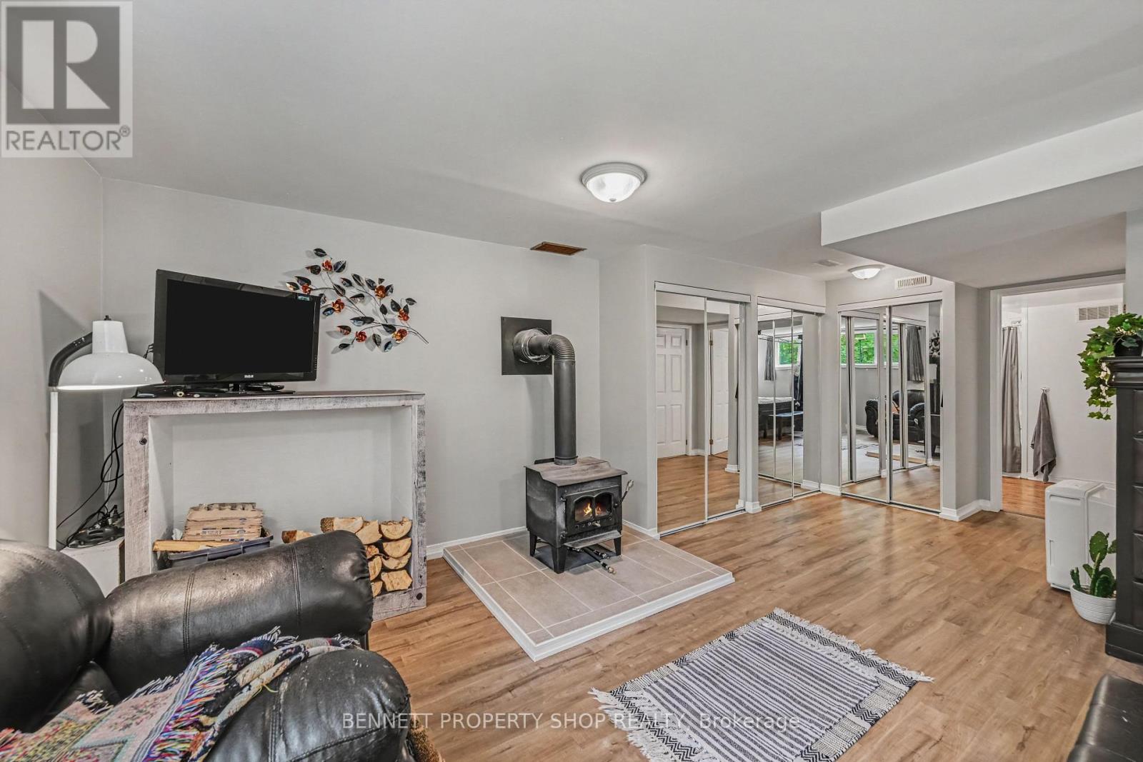 500 Maloney Road, Renfrew, Ontario  K7V 3Z8 - Photo 21 - X13662344