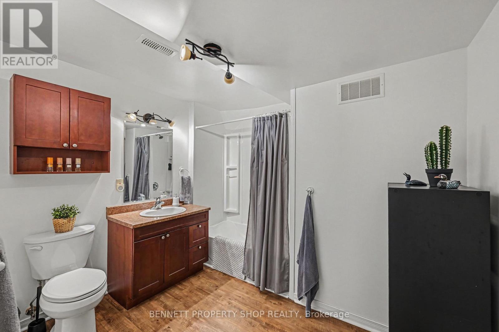 500 Maloney Road, Renfrew, Ontario  K7V 3Z8 - Photo 22 - X13662344