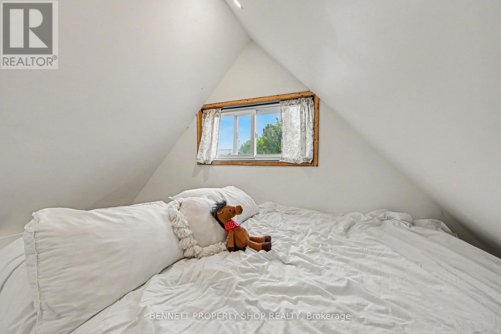 500 Maloney Road, Renfrew, Ontario  K7V 3Z8 - Photo 25 - X13662344