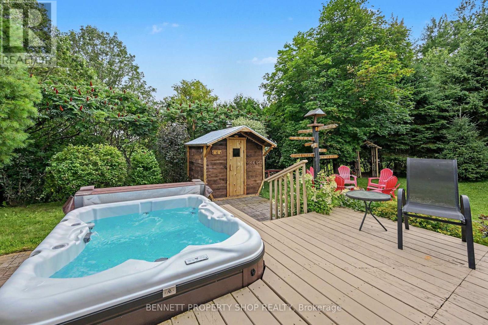 500 Maloney Road, Renfrew, Ontario  K7V 3Z8 - Photo 26 - X13662344