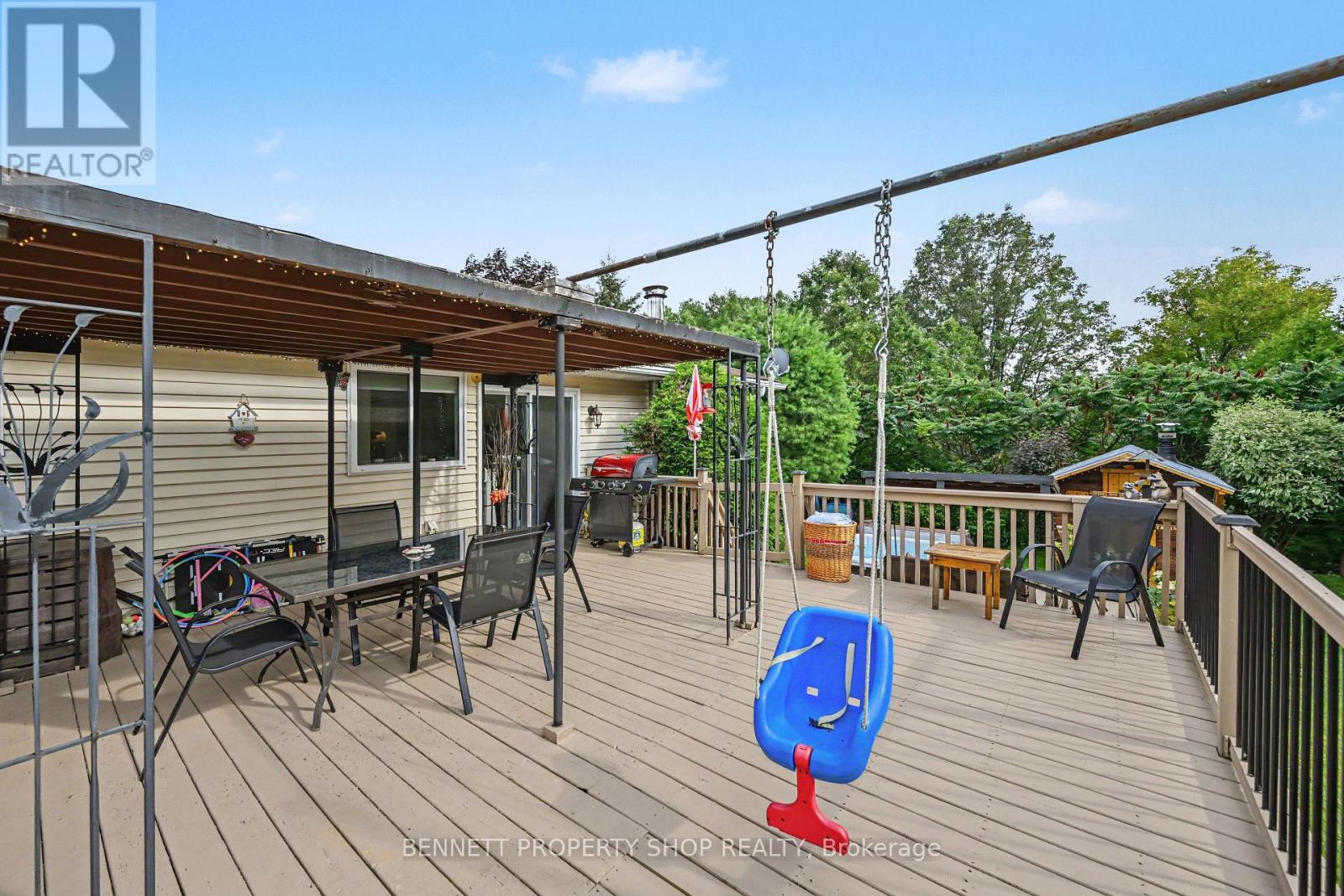 500 Maloney Road, Renfrew, Ontario  K7V 3Z8 - Photo 27 - X13662344