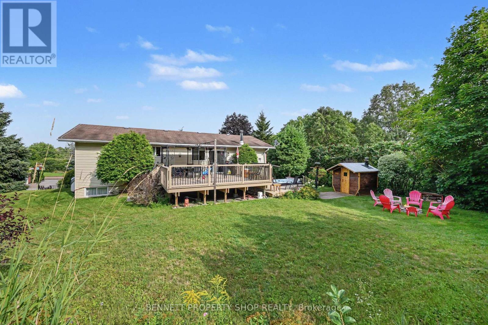 500 Maloney Road, Renfrew, Ontario  K7V 3Z8 - Photo 28 - X13662344