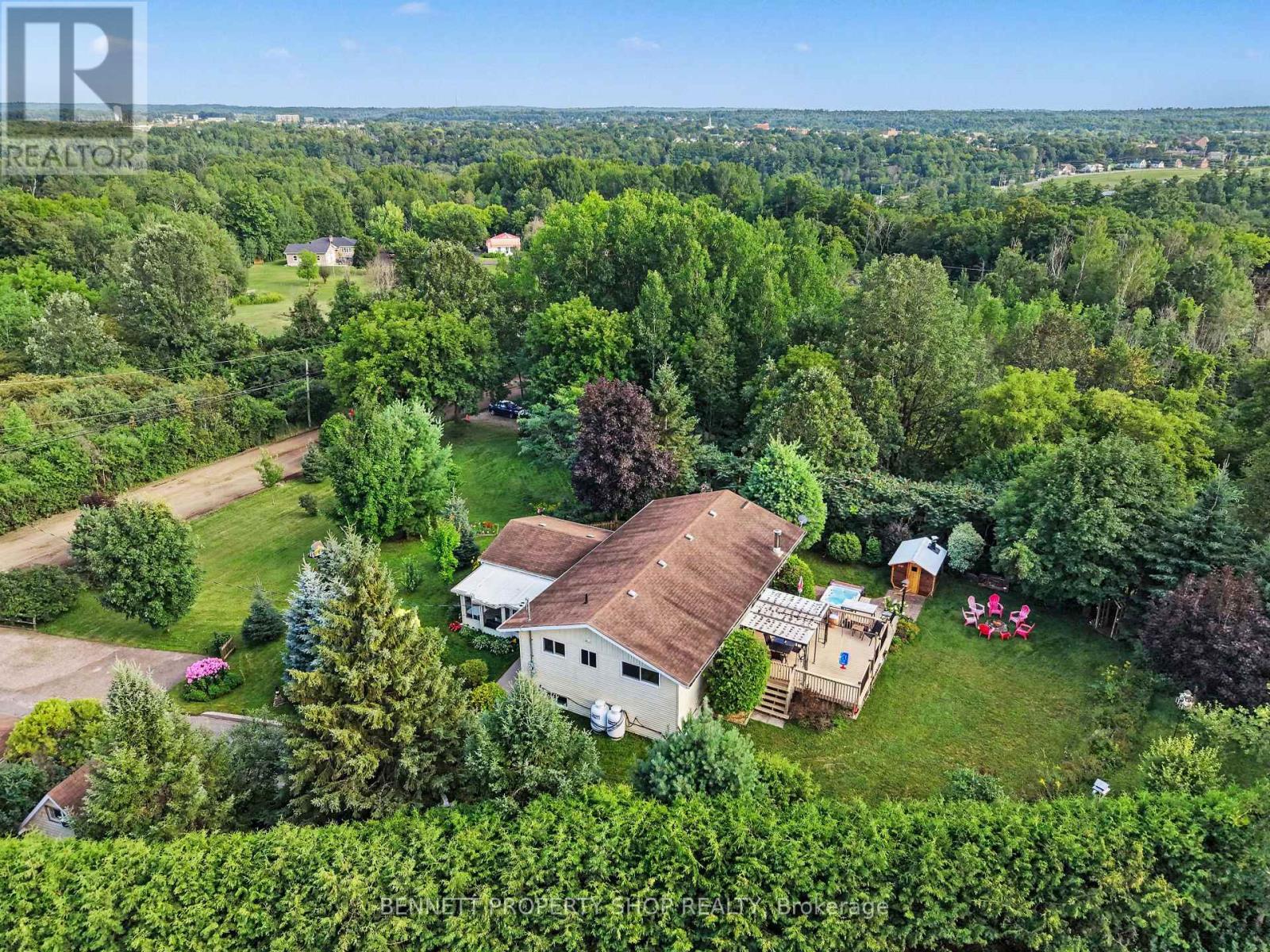 500 Maloney Road, Renfrew, Ontario  K7V 3Z8 - Photo 29 - X13662344