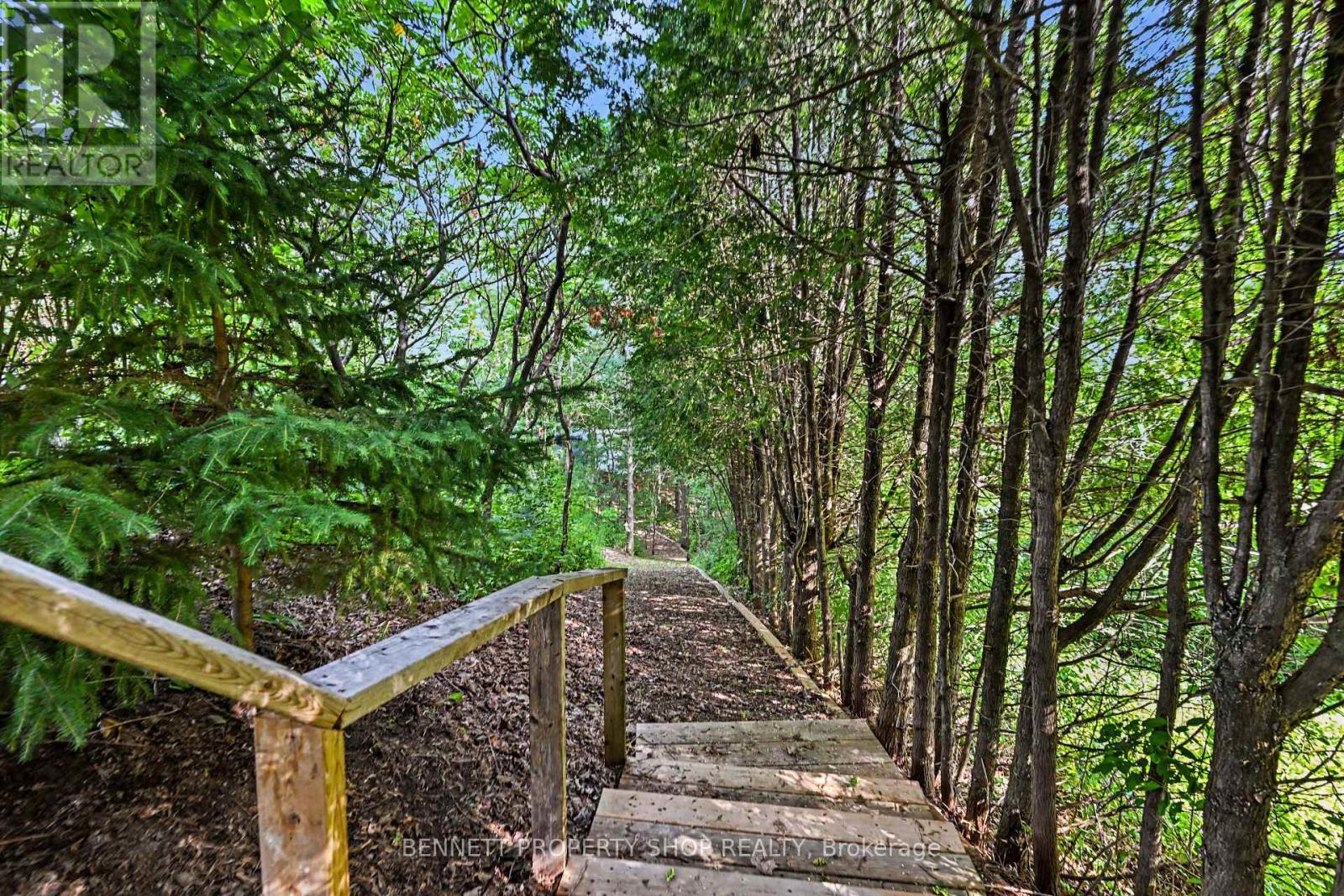 500 Maloney Road, Renfrew, Ontario  K7V 3Z8 - Photo 31 - X13662344
