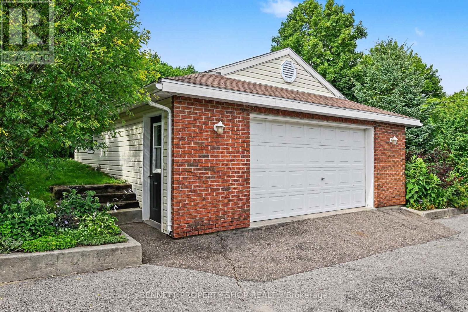 500 Maloney Road, Renfrew, Ontario  K7V 3Z8 - Photo 4 - X13662344