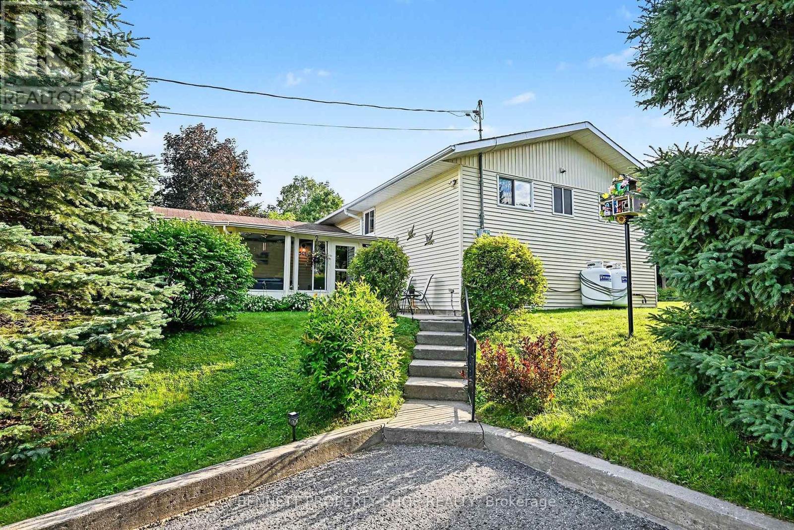 500 Maloney Road, Renfrew, Ontario  K7V 3Z8 - Photo 5 - X13662344