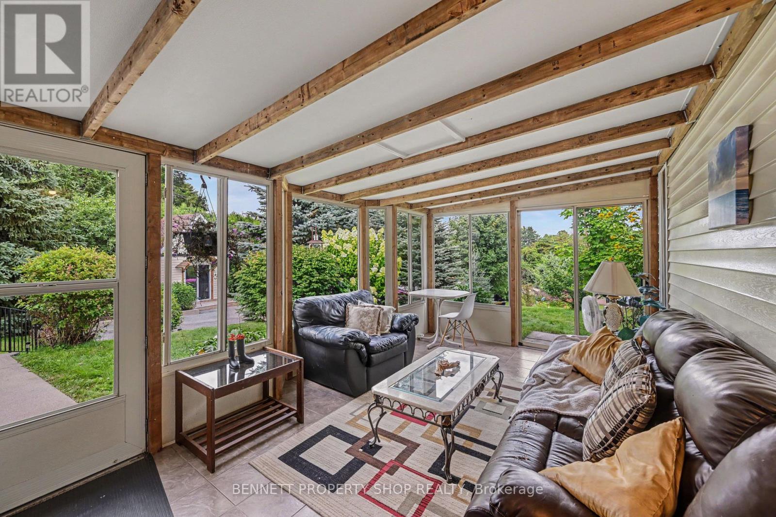 500 Maloney Road, Renfrew, Ontario  K7V 3Z8 - Photo 6 - X13662344