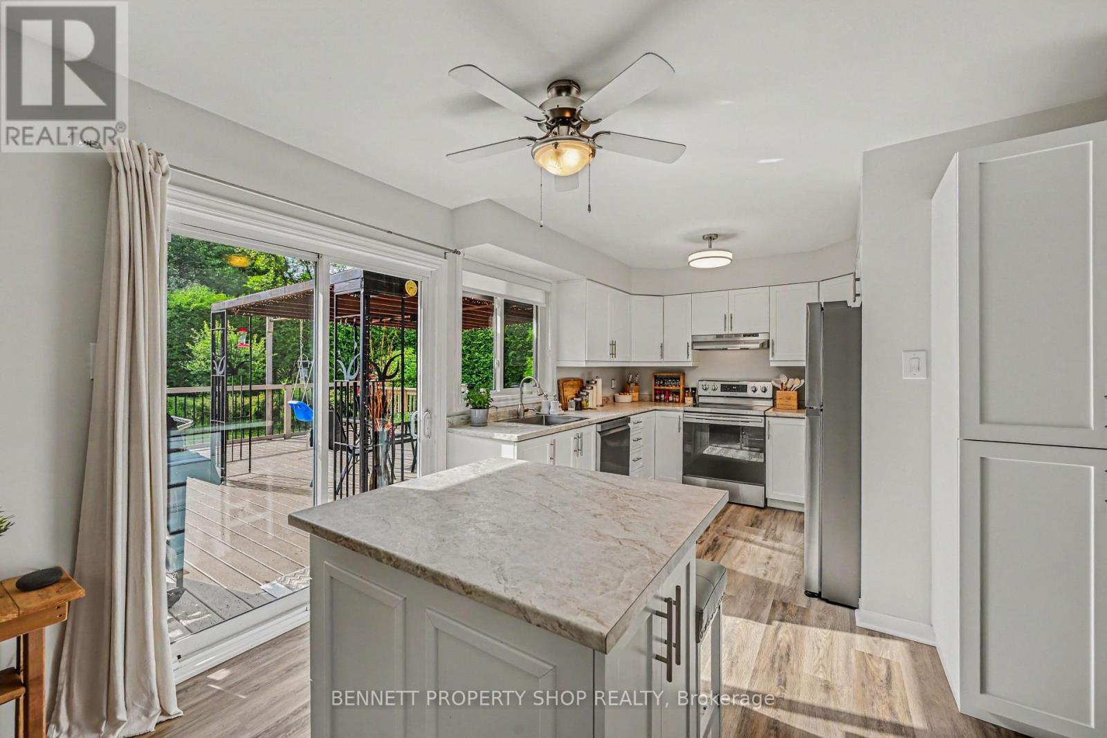 500 Maloney Road, Renfrew, Ontario  K7V 3Z8 - Photo 7 - X13662344