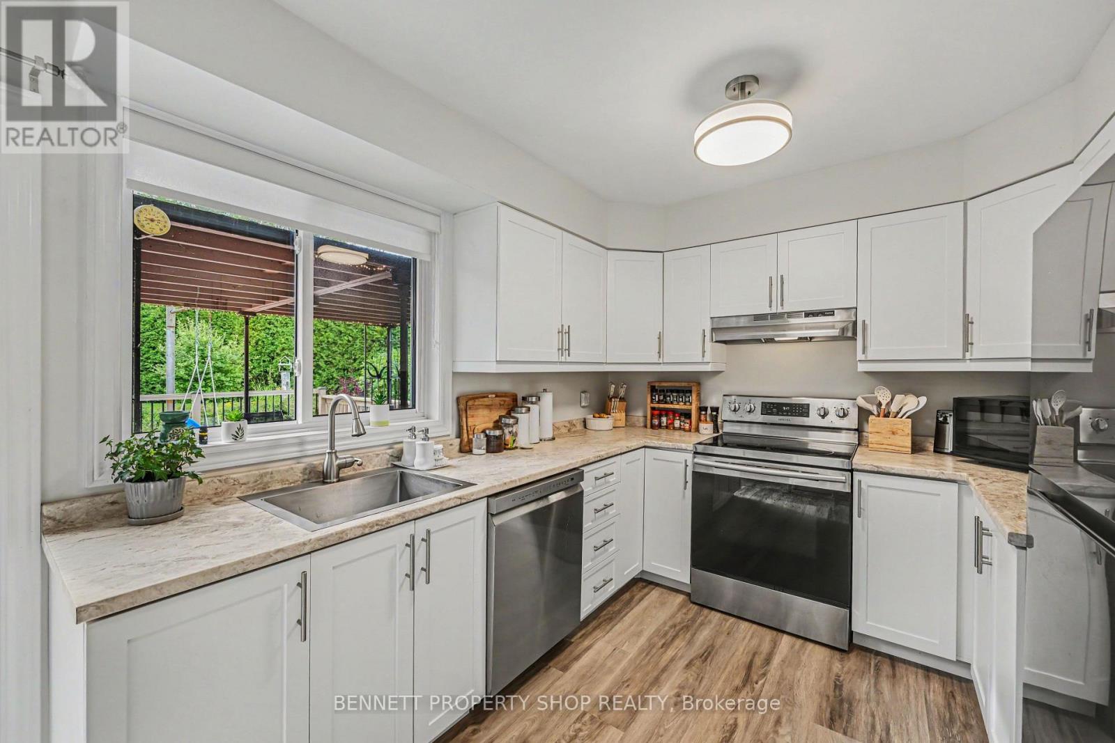 500 Maloney Road, Renfrew, Ontario  K7V 3Z8 - Photo 8 - X13662344