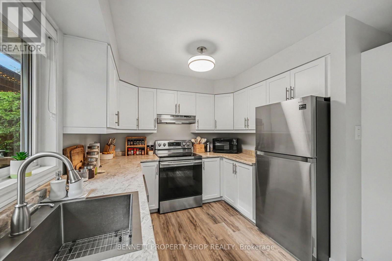 500 Maloney Road, Renfrew, Ontario  K7V 3Z8 - Photo 9 - X13662344