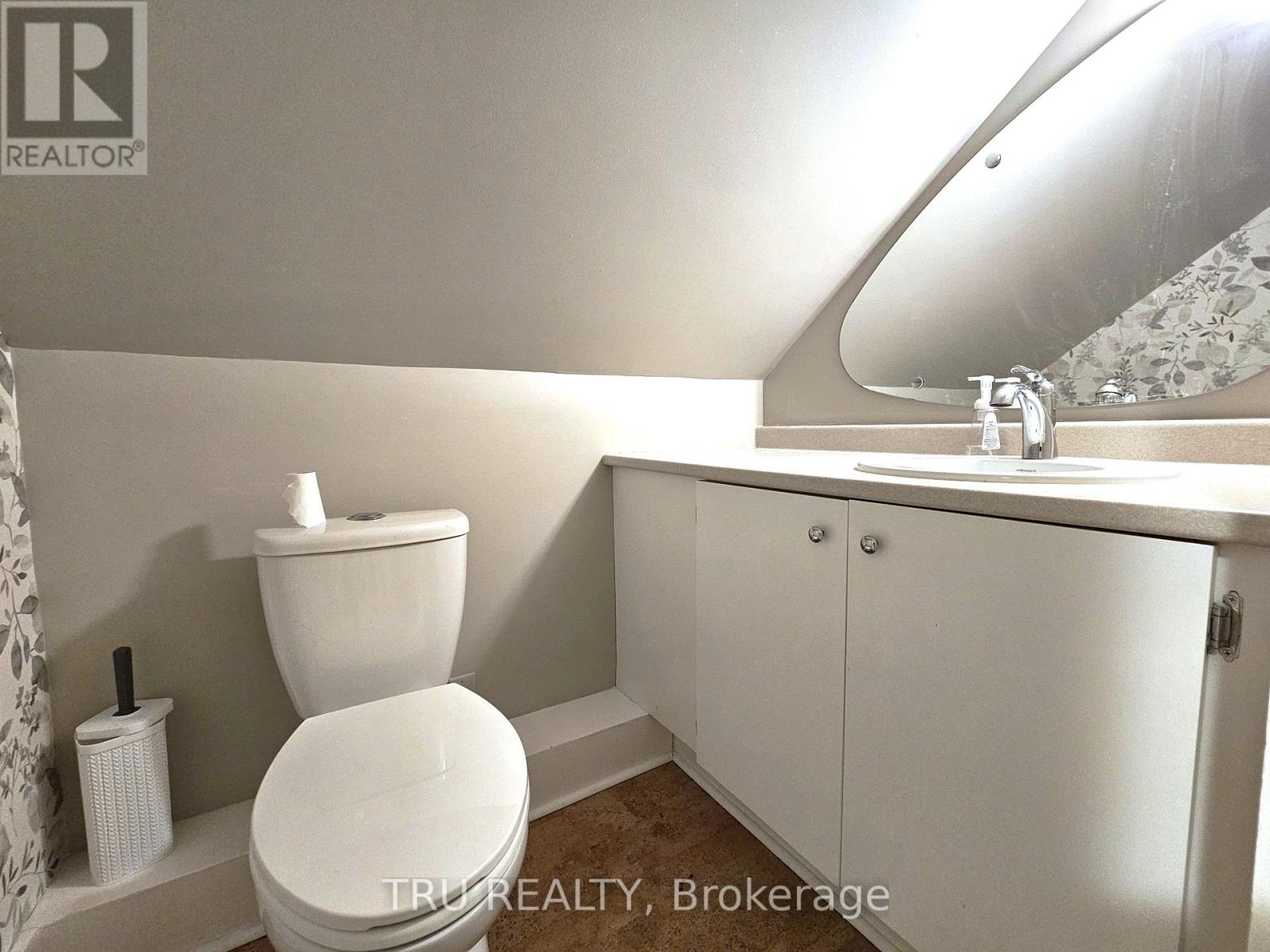 28 Arundel Avenue, Ottawa, Ontario  K1K 0B6 - Photo 20 - X13662346