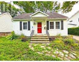 28 ARUNDEL AVENUE, Ottawa, Ontario