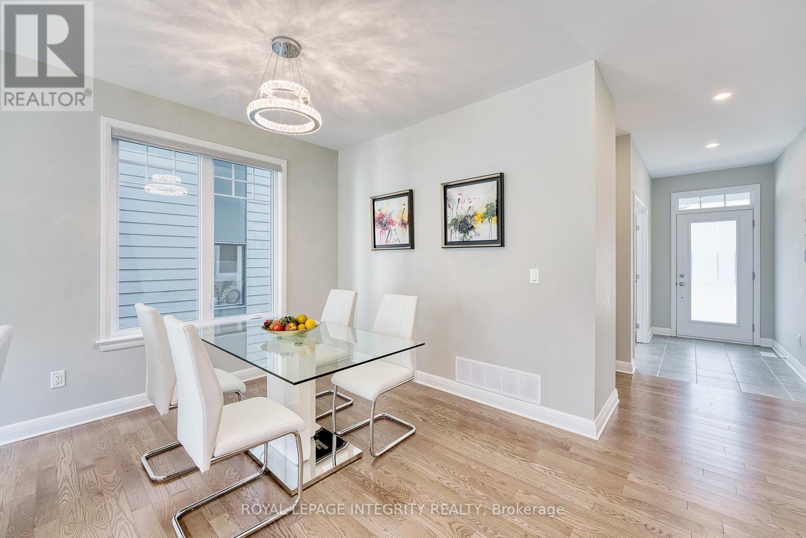 232 Ketchikan Crescent, Ottawa, Ontario  K2T 0S3 - Photo 11 - X13662400