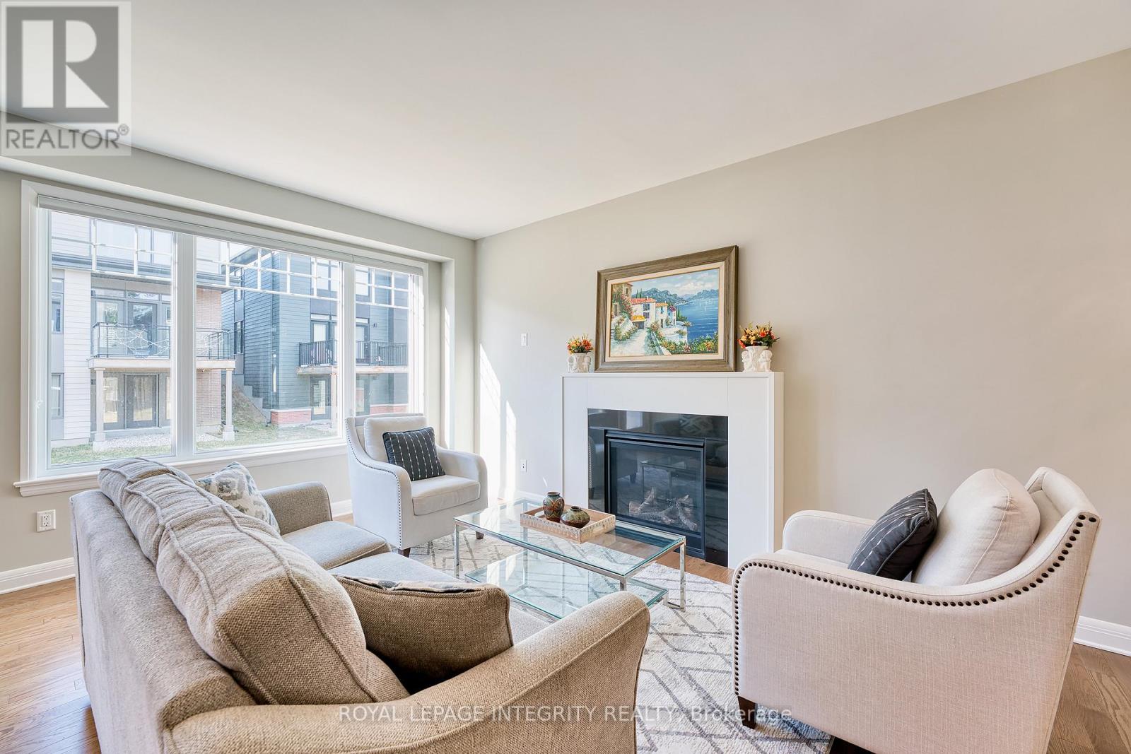 232 Ketchikan Crescent, Ottawa, Ontario  K2T 0S3 - Photo 12 - X13662400