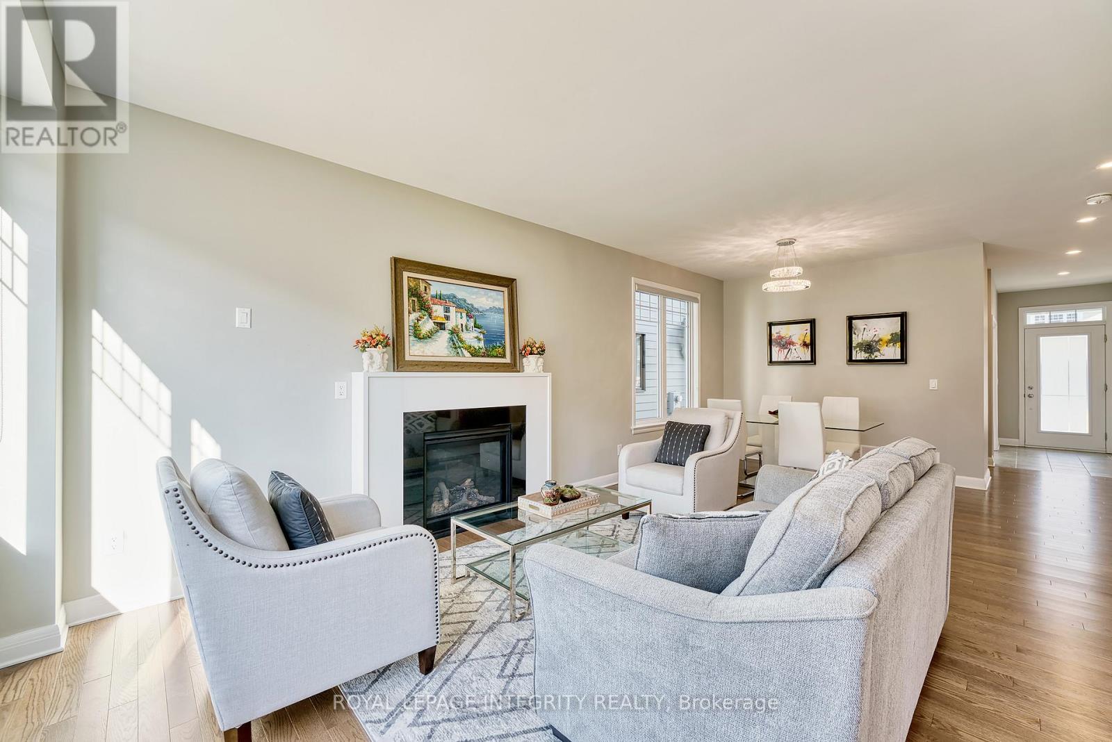 232 Ketchikan Crescent, Ottawa, Ontario  K2T 0S3 - Photo 13 - X13662400