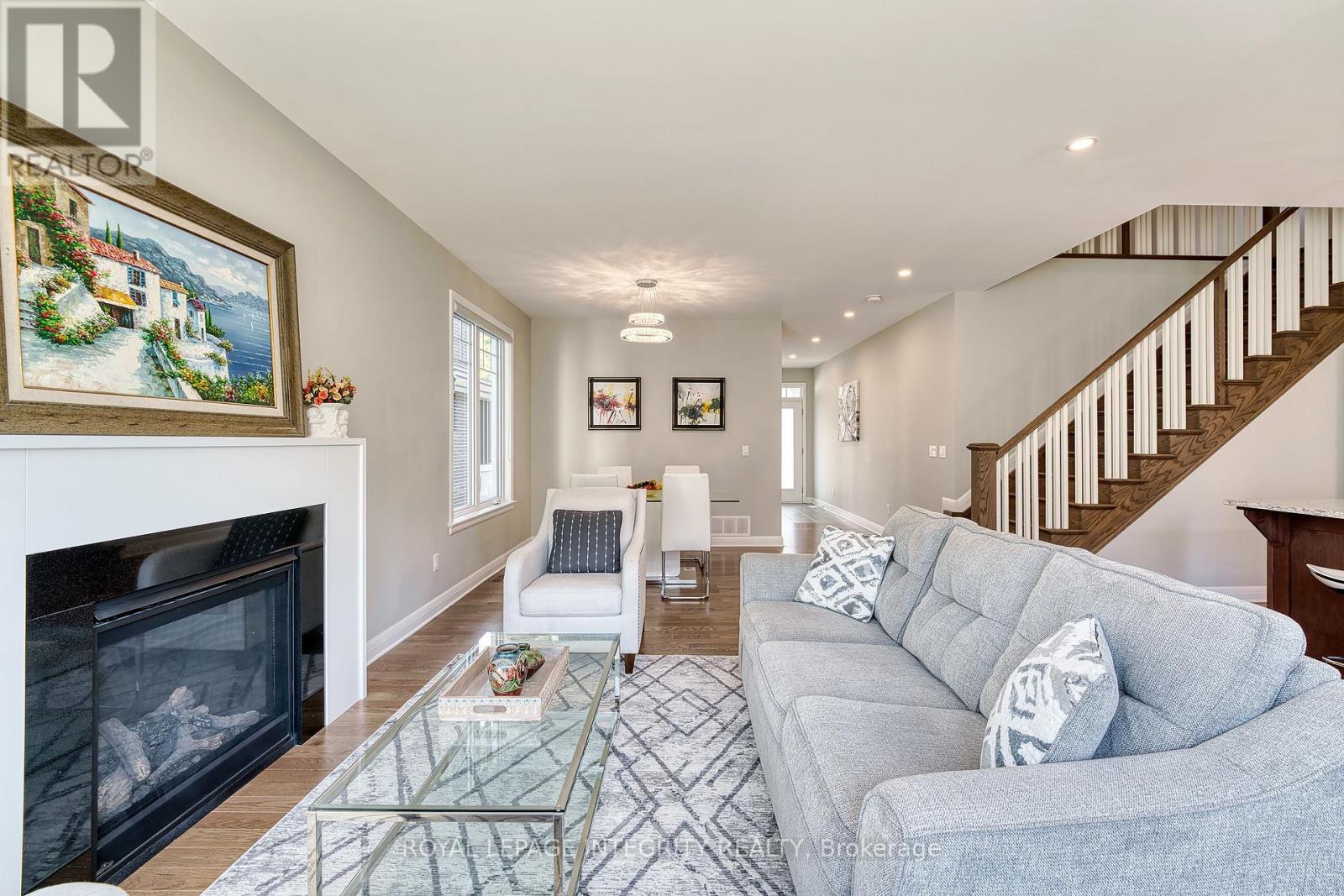 232 Ketchikan Crescent, Ottawa, Ontario  K2T 0S3 - Photo 14 - X13662400