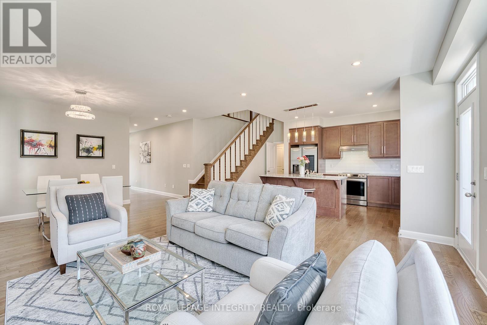 232 Ketchikan Crescent, Ottawa, Ontario  K2T 0S3 - Photo 15 - X13662400