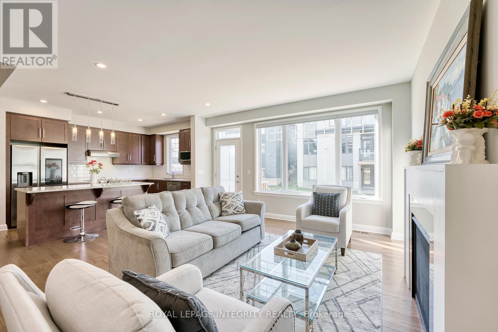 232 Ketchikan Crescent, Ottawa, Ontario  K2T 0S3 - Photo 16 - X13662400