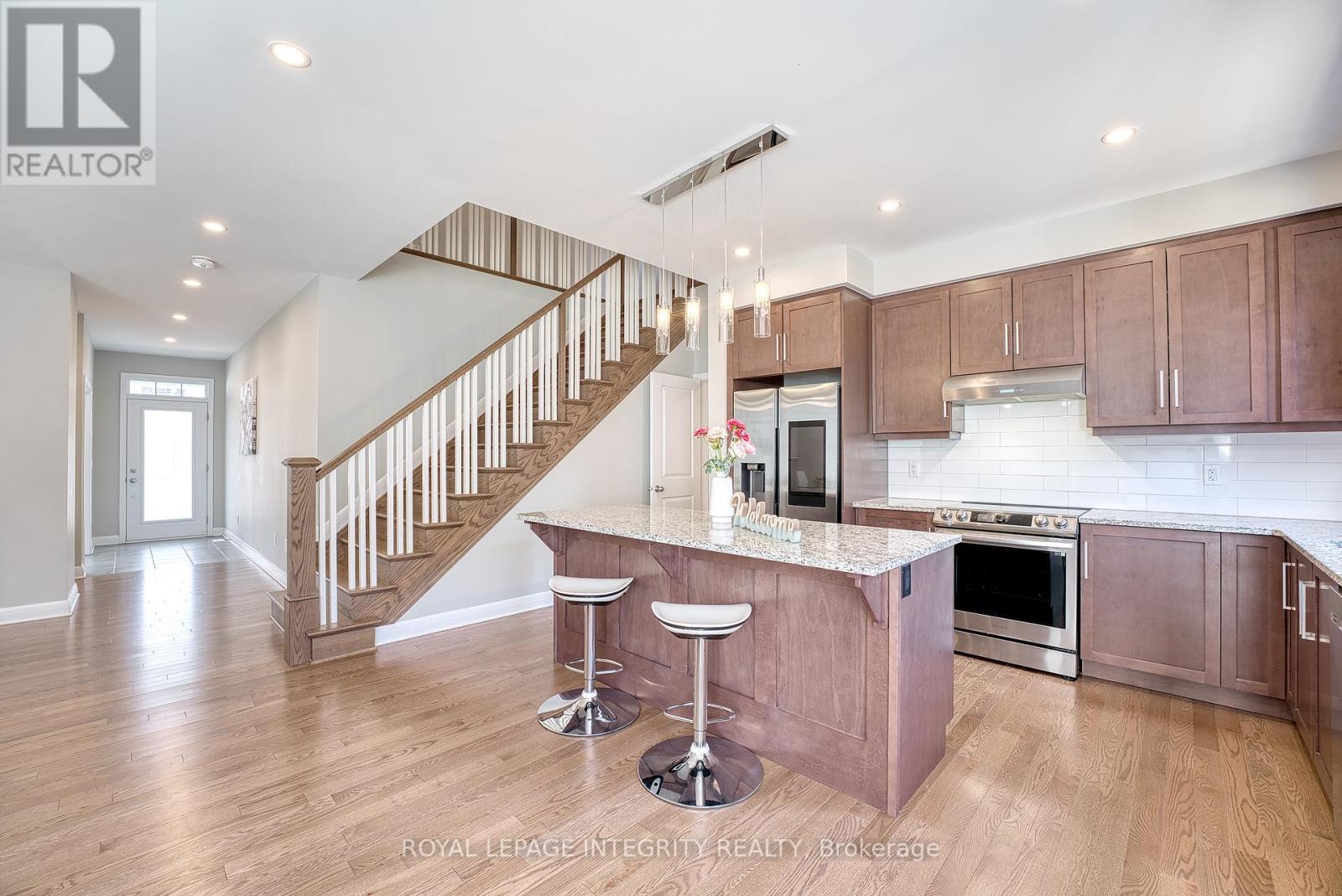 232 Ketchikan Crescent, Ottawa, Ontario  K2T 0S3 - Photo 17 - X13662400