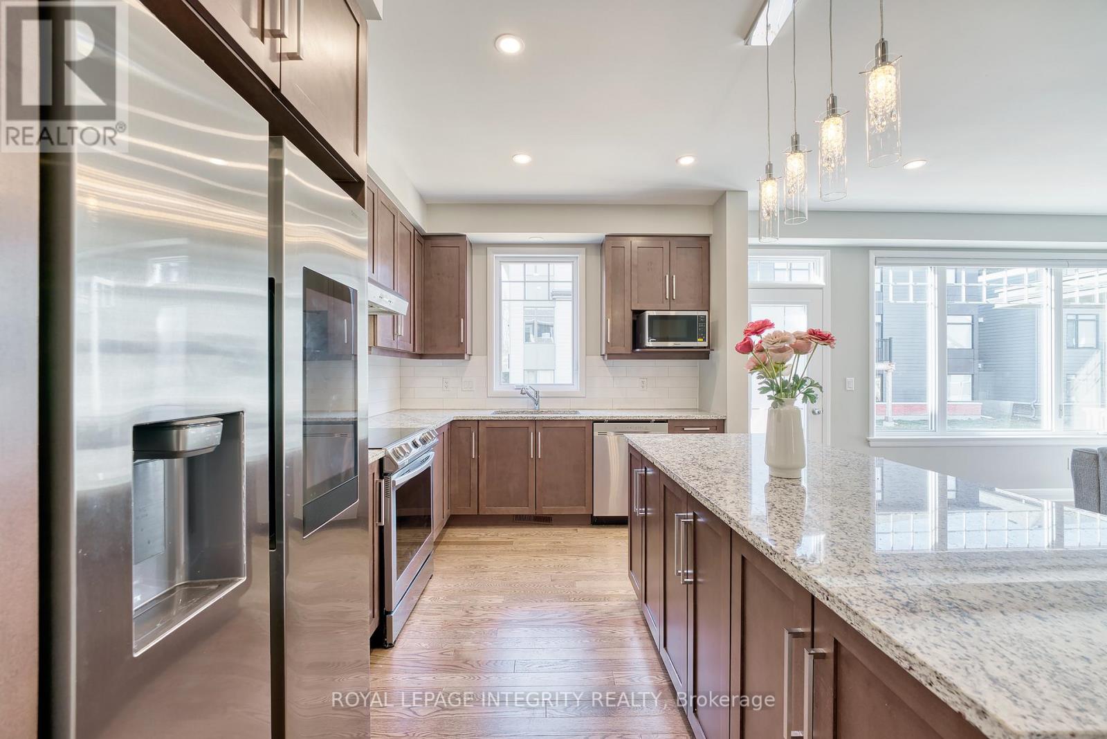 232 Ketchikan Crescent, Ottawa, Ontario  K2T 0S3 - Photo 19 - X13662400