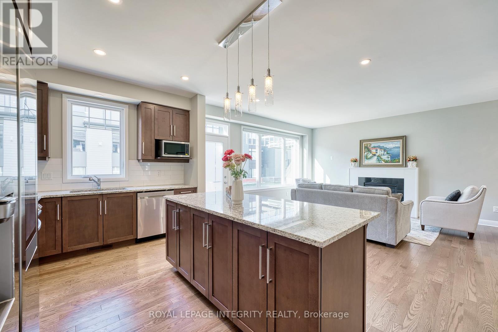 232 Ketchikan Crescent, Ottawa, Ontario  K2T 0S3 - Photo 20 - X13662400
