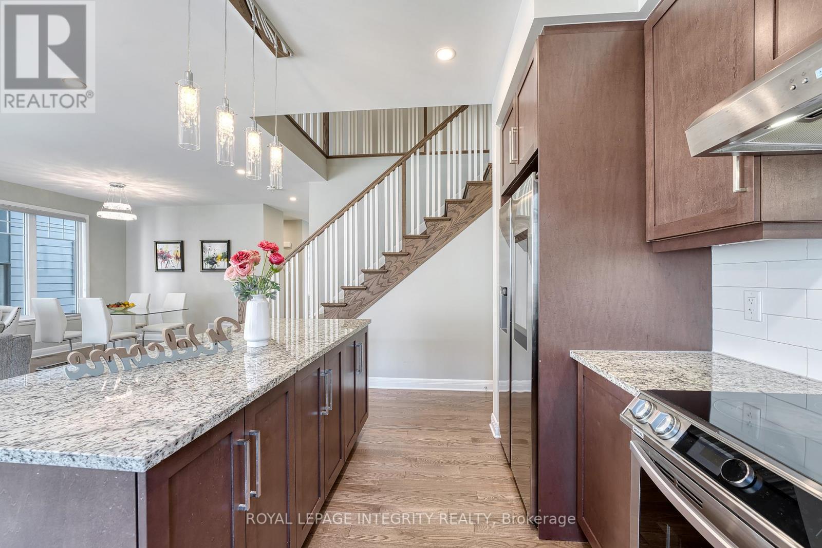 232 Ketchikan Crescent, Ottawa, Ontario  K2T 0S3 - Photo 21 - X13662400