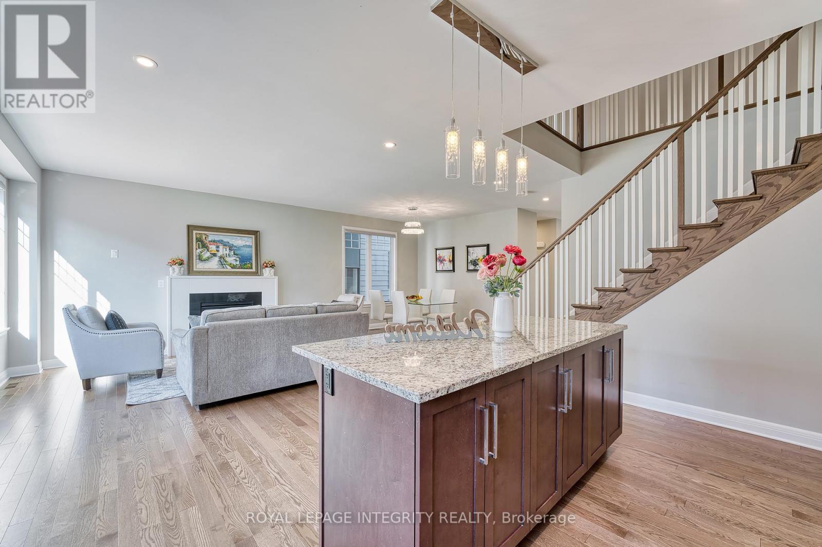 232 Ketchikan Crescent, Ottawa, Ontario  K2T 0S3 - Photo 22 - X13662400