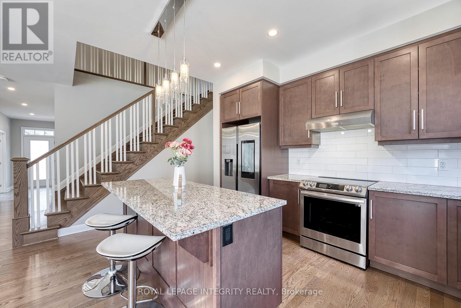 232 Ketchikan Crescent, Ottawa, Ontario  K2T 0S3 - Photo 23 - X13662400