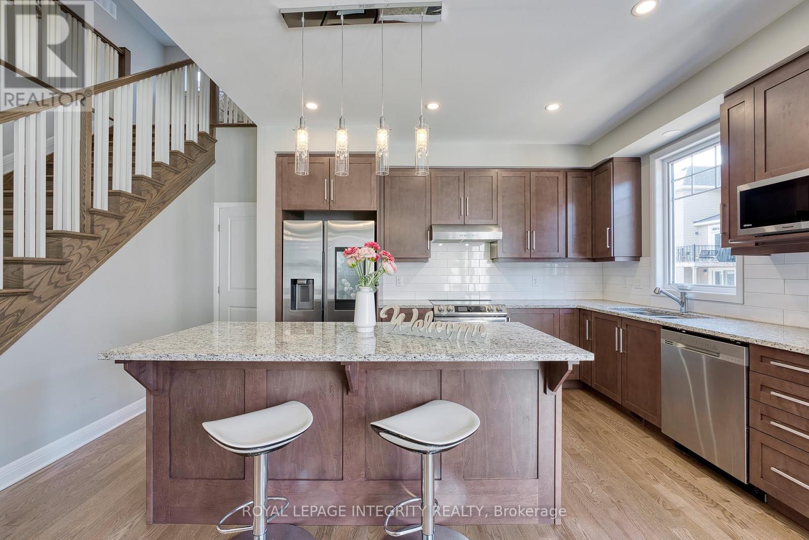 232 Ketchikan Crescent, Ottawa, Ontario  K2T 0S3 - Photo 24 - X13662400