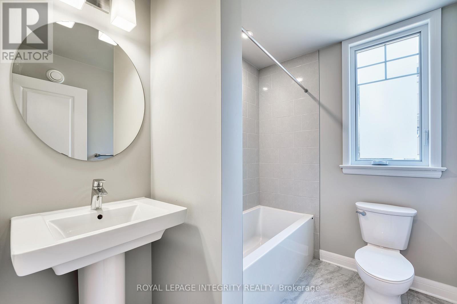 232 Ketchikan Crescent, Ottawa, Ontario  K2T 0S3 - Photo 25 - X13662400