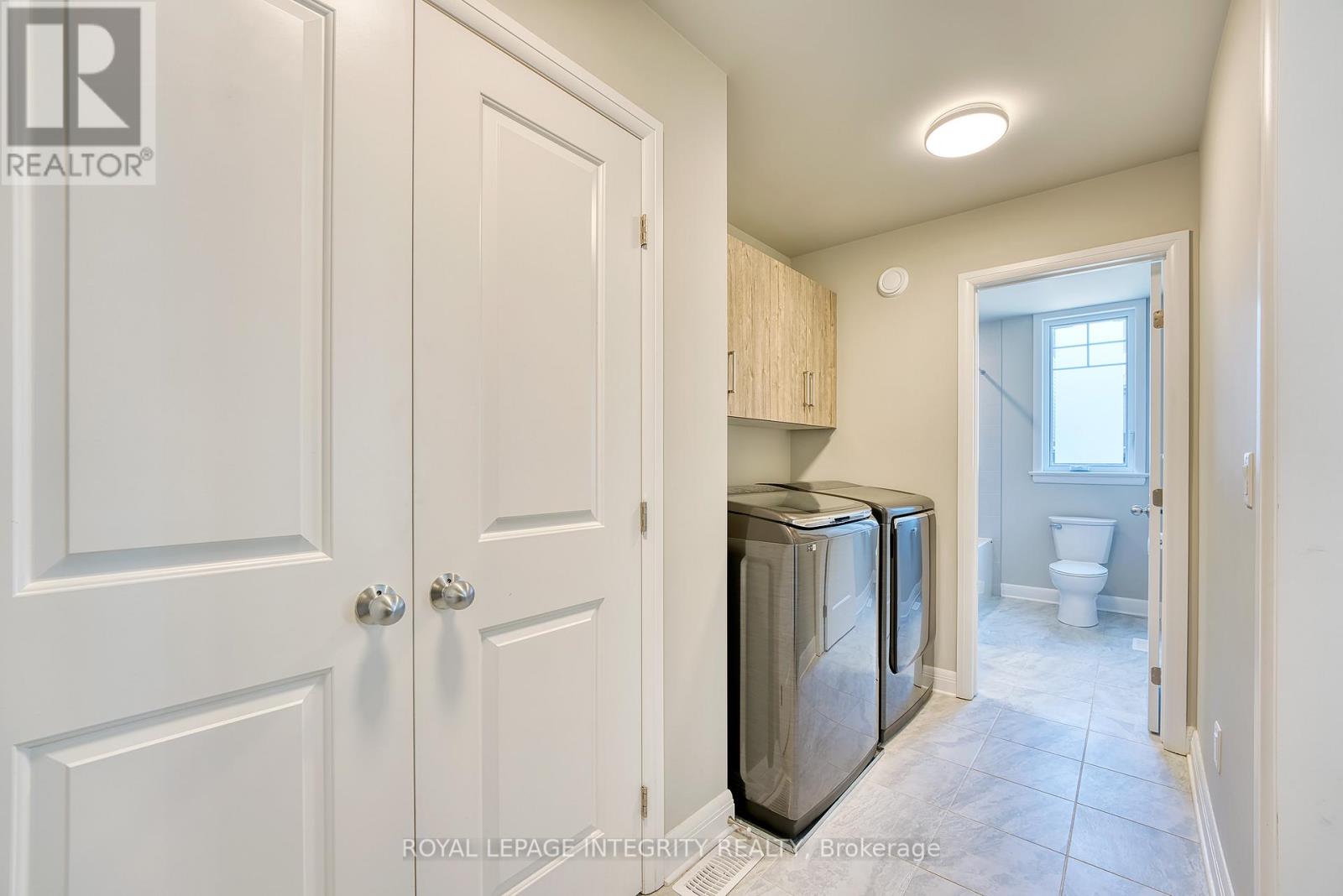 232 Ketchikan Crescent, Ottawa, Ontario  K2T 0S3 - Photo 26 - X13662400