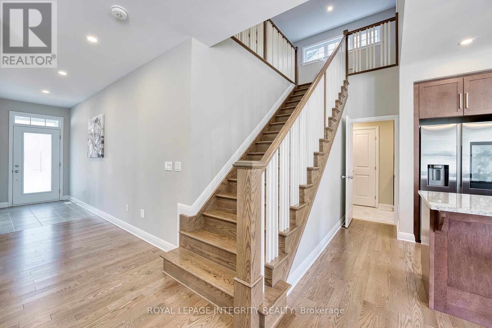 232 Ketchikan Crescent, Ottawa, Ontario  K2T 0S3 - Photo 27 - X13662400