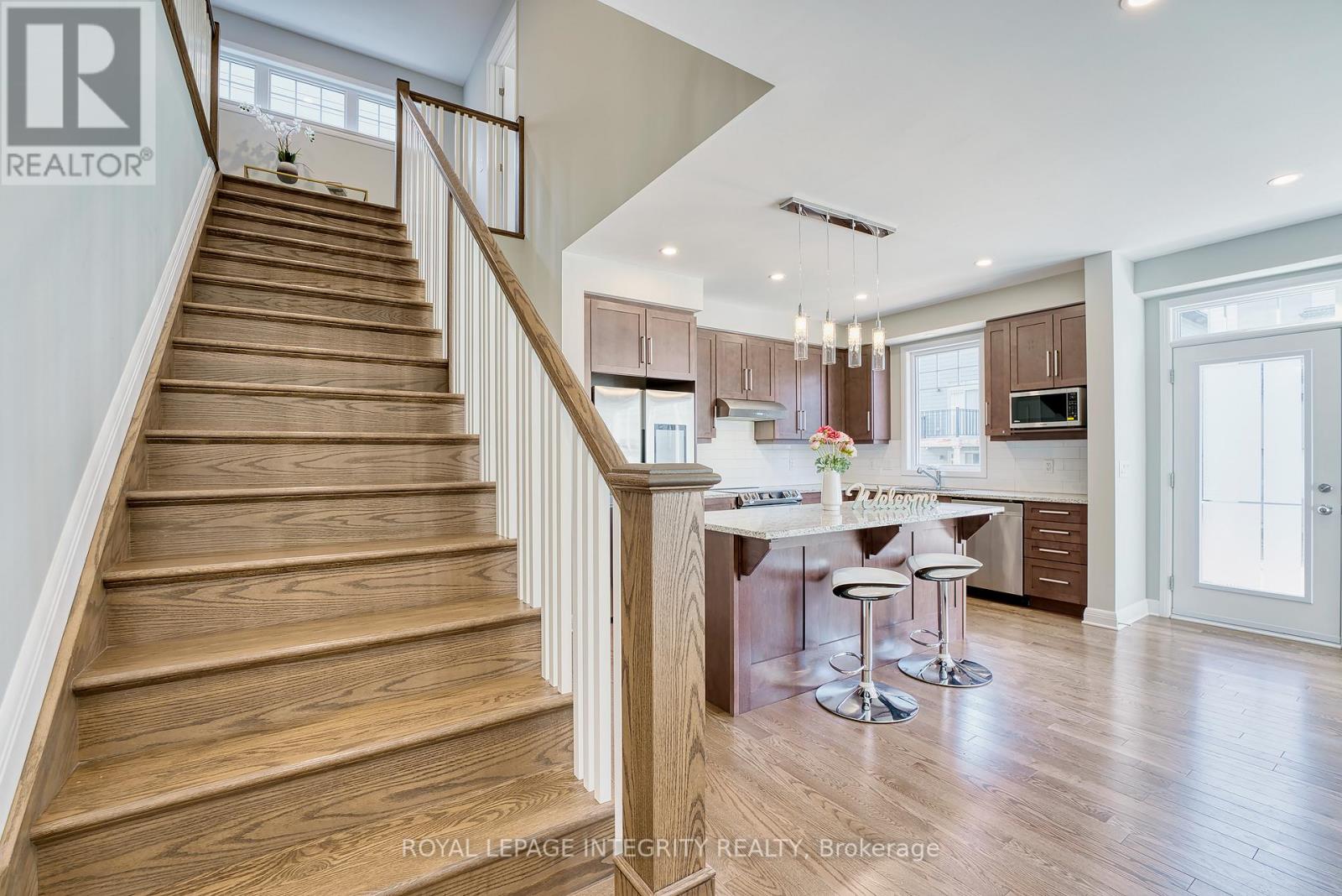 232 Ketchikan Crescent, Ottawa, Ontario  K2T 0S3 - Photo 28 - X13662400