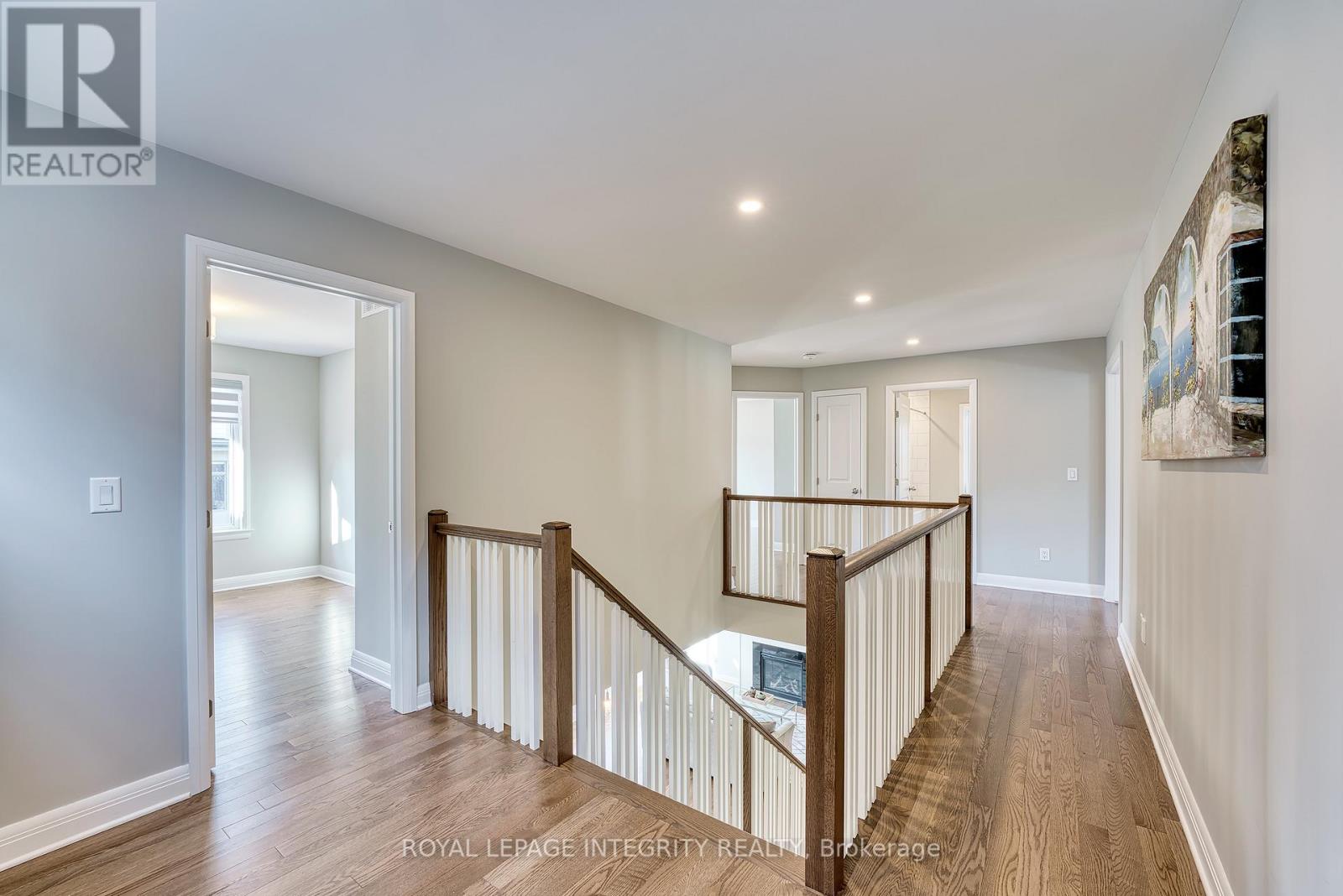 232 Ketchikan Crescent, Ottawa, Ontario  K2T 0S3 - Photo 29 - X13662400
