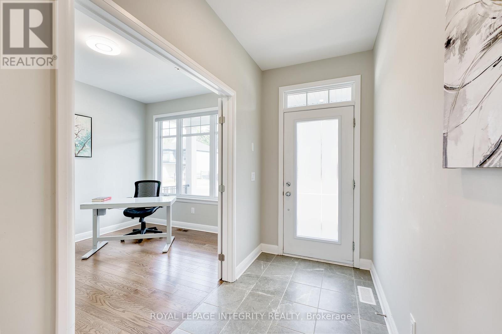 232 Ketchikan Crescent, Ottawa, Ontario  K2T 0S3 - Photo 3 - X13662400