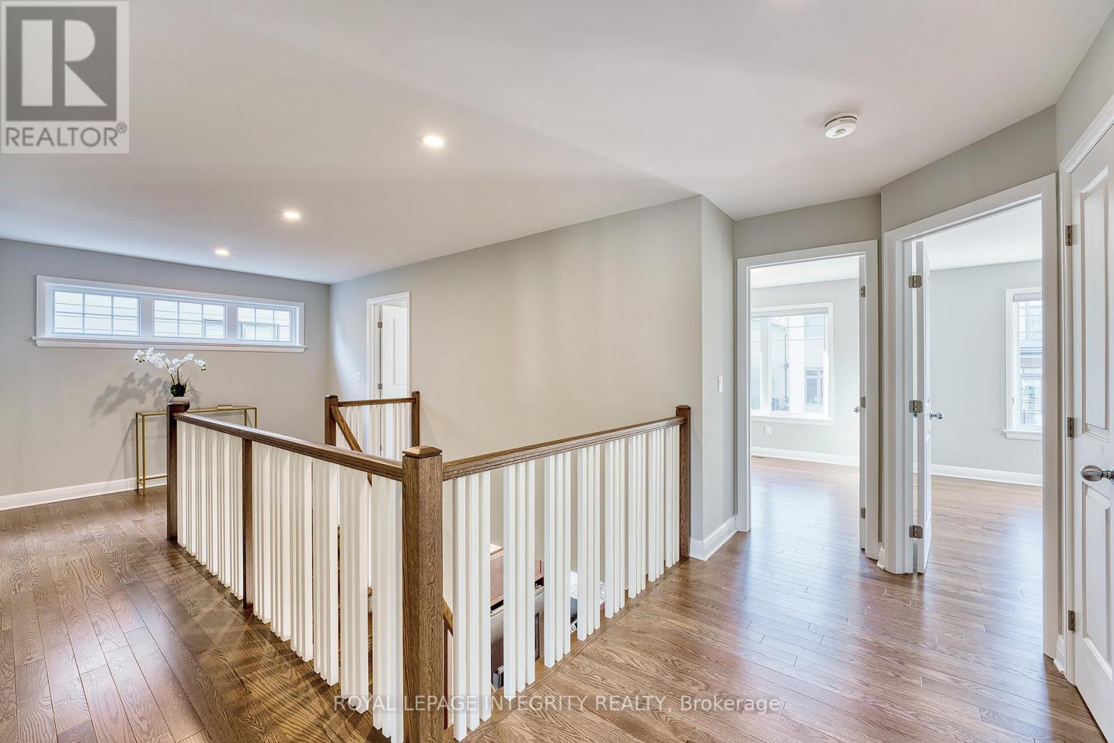 232 Ketchikan Crescent, Ottawa, Ontario  K2T 0S3 - Photo 30 - X13662400