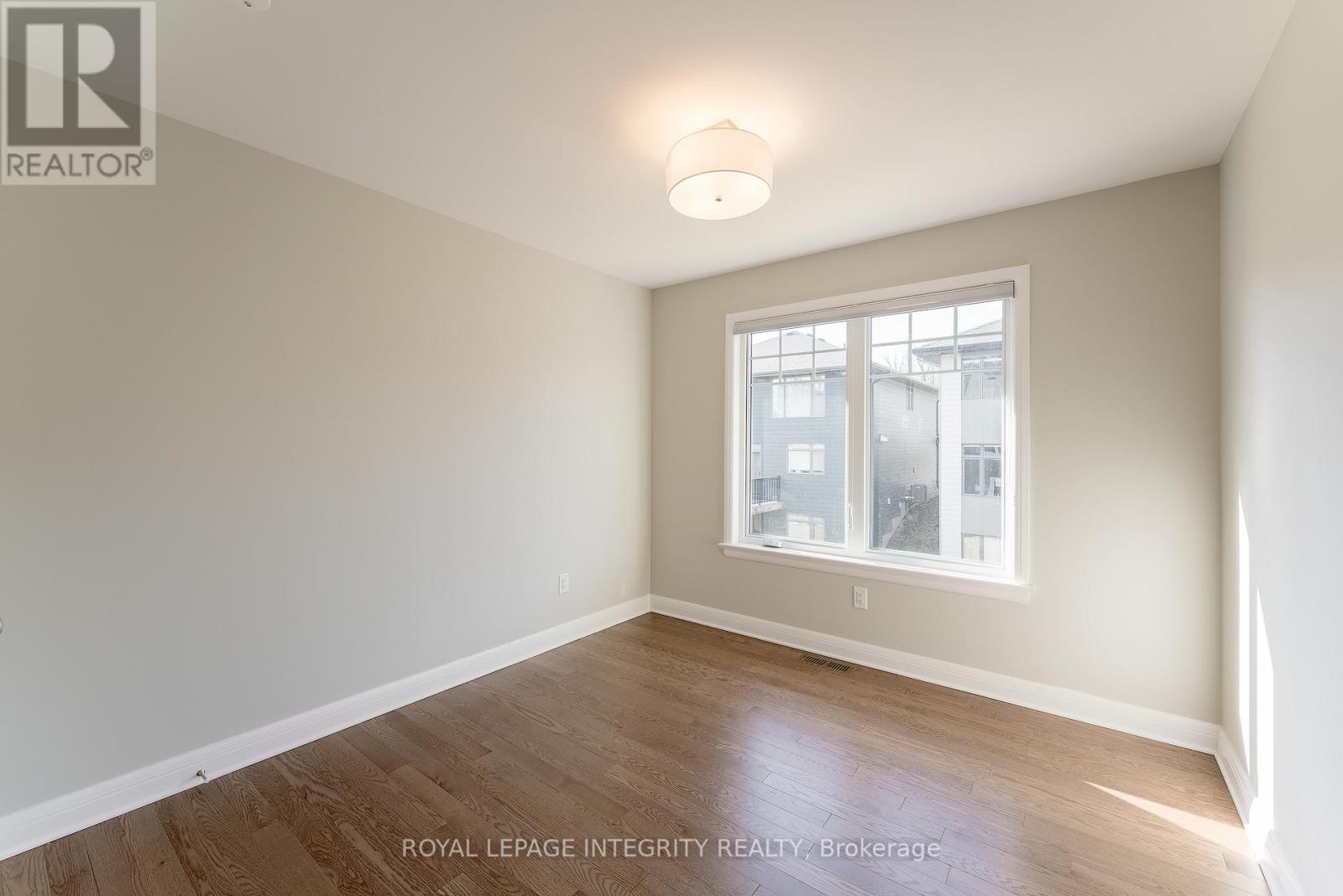 232 Ketchikan Crescent, Ottawa, Ontario  K2T 0S3 - Photo 31 - X13662400