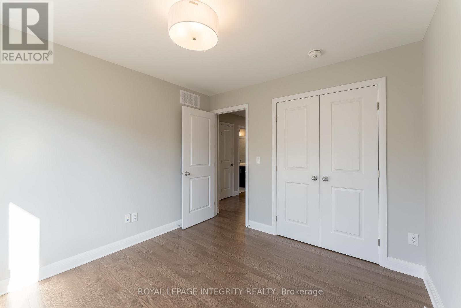 232 Ketchikan Crescent, Ottawa, Ontario  K2T 0S3 - Photo 32 - X13662400