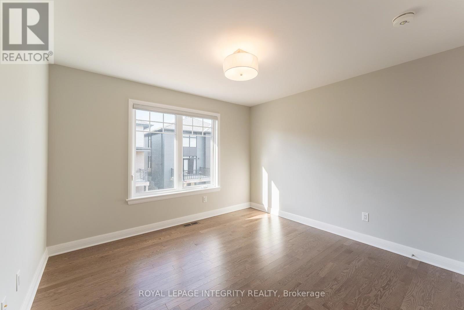 232 Ketchikan Crescent, Ottawa, Ontario  K2T 0S3 - Photo 33 - X13662400