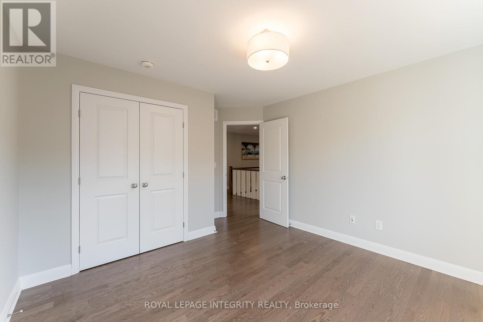 232 Ketchikan Crescent, Ottawa, Ontario  K2T 0S3 - Photo 34 - X13662400