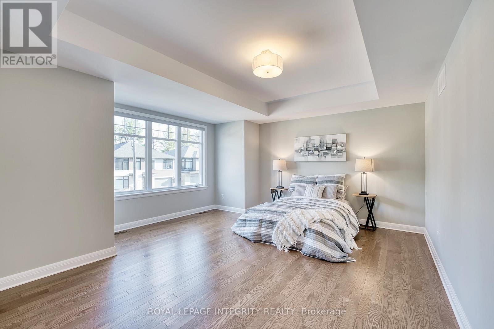 232 Ketchikan Crescent, Ottawa, Ontario  K2T 0S3 - Photo 35 - X13662400