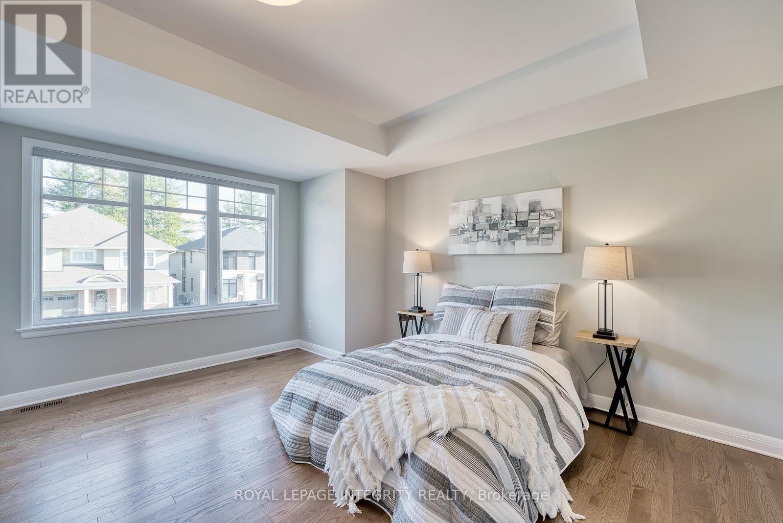 232 Ketchikan Crescent, Ottawa, Ontario  K2T 0S3 - Photo 36 - X13662400