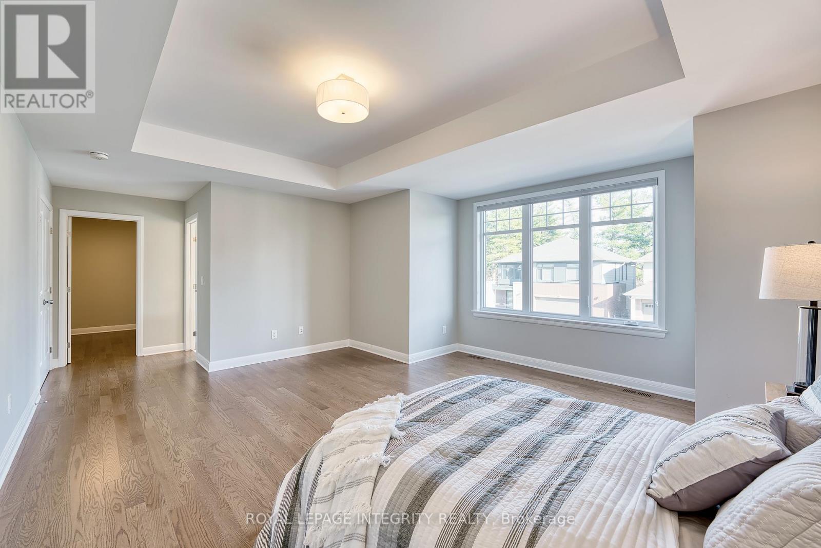 232 Ketchikan Crescent, Ottawa, Ontario  K2T 0S3 - Photo 37 - X13662400