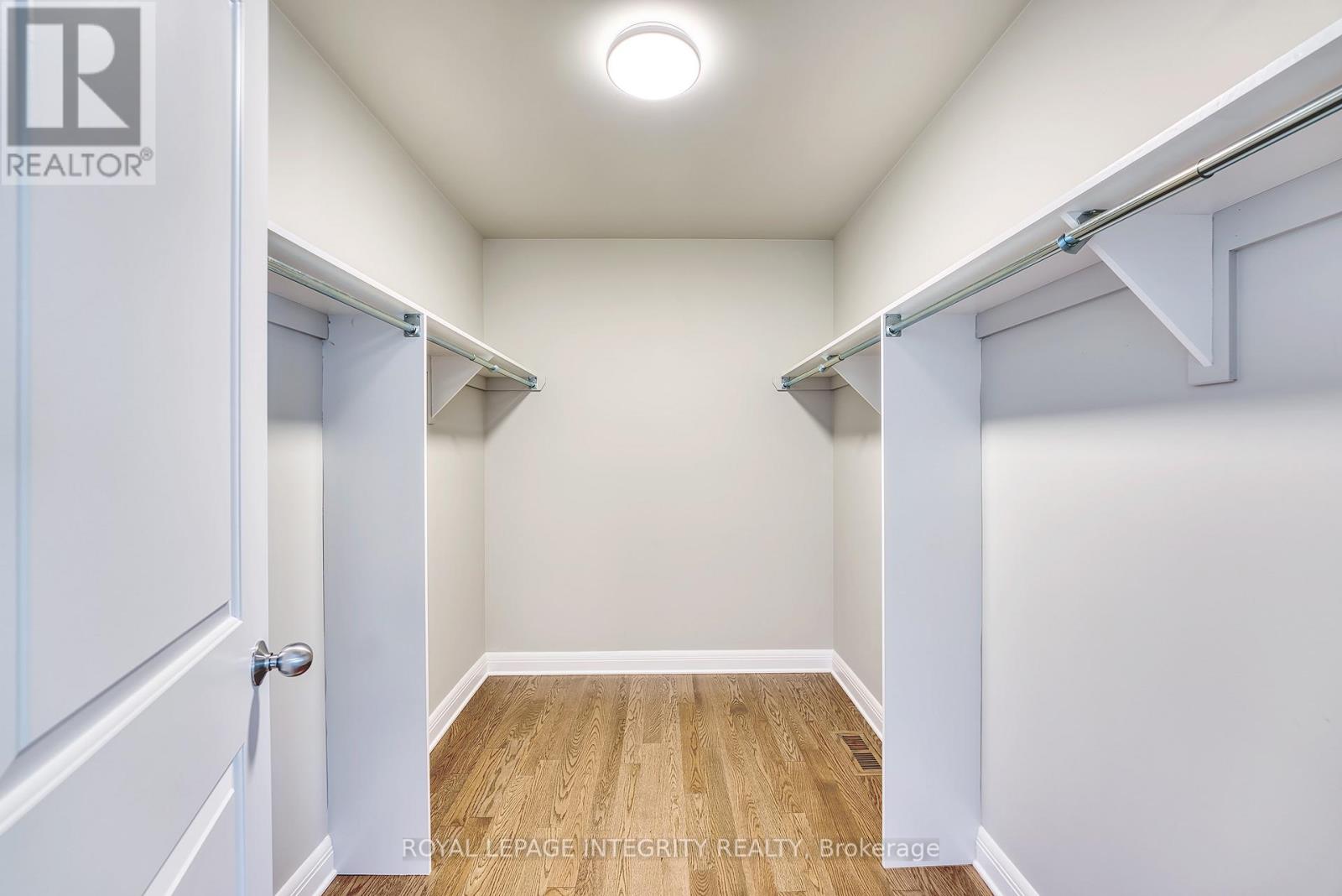 232 Ketchikan Crescent, Ottawa, Ontario  K2T 0S3 - Photo 38 - X13662400