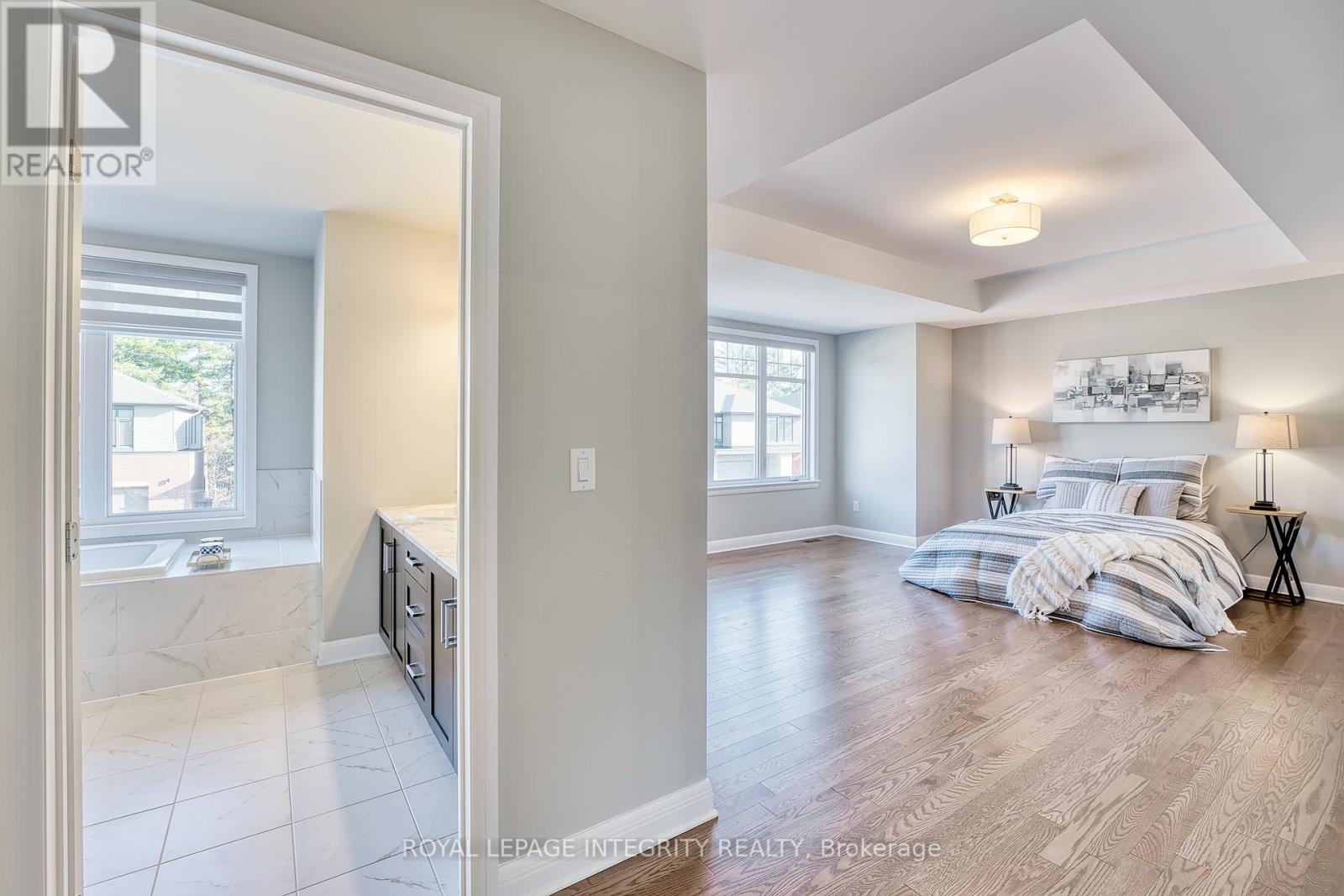 232 Ketchikan Crescent, Ottawa, Ontario  K2T 0S3 - Photo 39 - X13662400