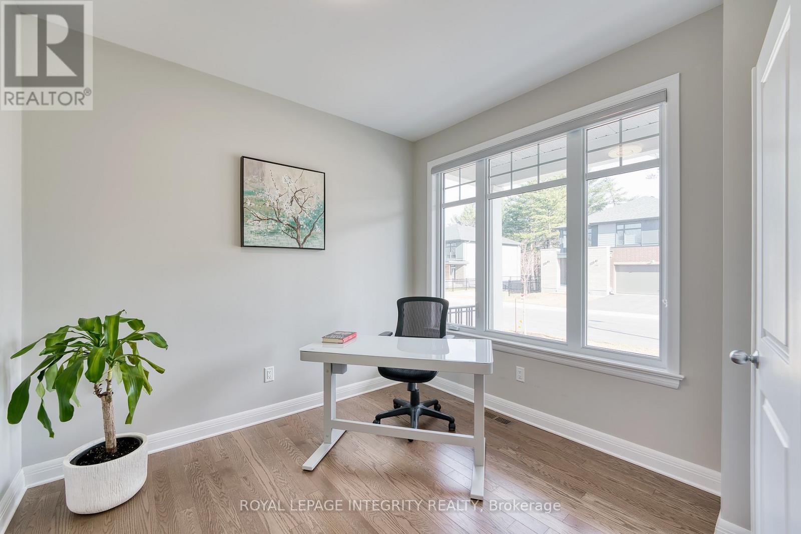 232 Ketchikan Crescent, Ottawa, Ontario  K2T 0S3 - Photo 4 - X13662400
