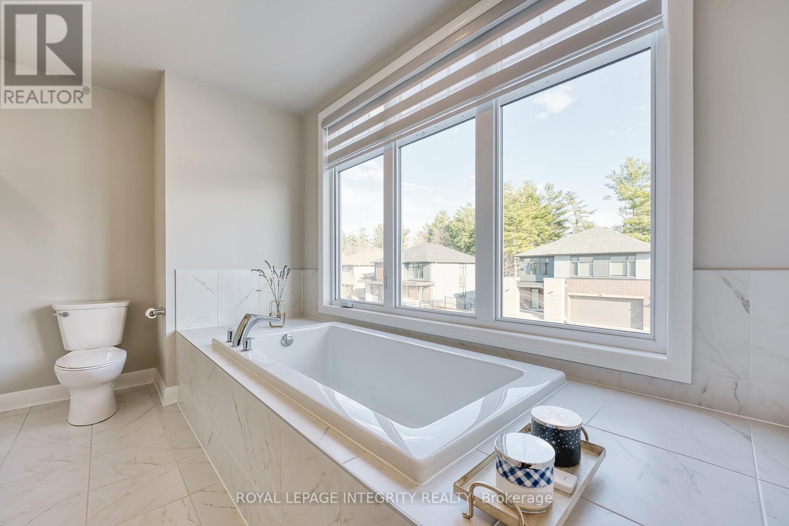 232 Ketchikan Crescent, Ottawa, Ontario  K2T 0S3 - Photo 41 - X13662400