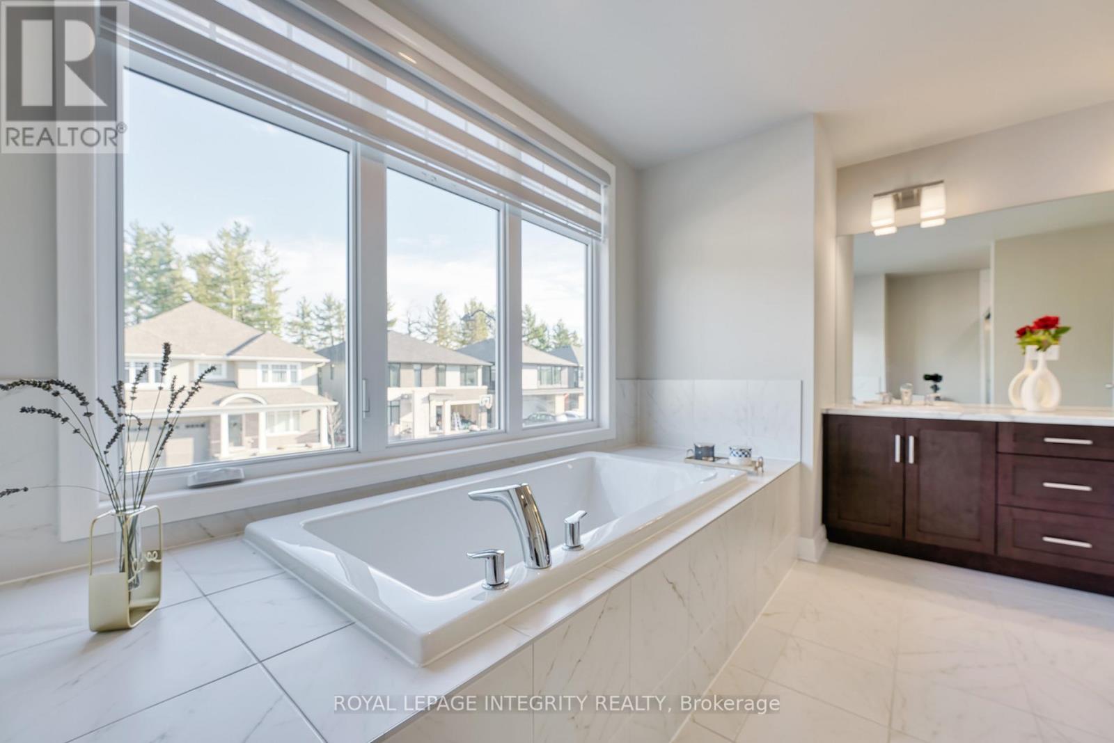232 Ketchikan Crescent, Ottawa, Ontario  K2T 0S3 - Photo 42 - X13662400
