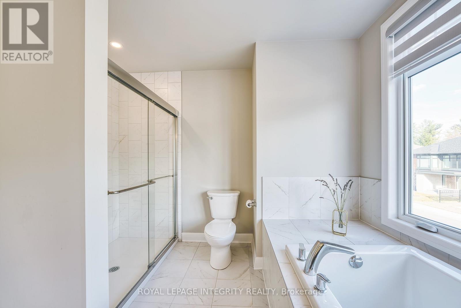 232 Ketchikan Crescent, Ottawa, Ontario  K2T 0S3 - Photo 43 - X13662400