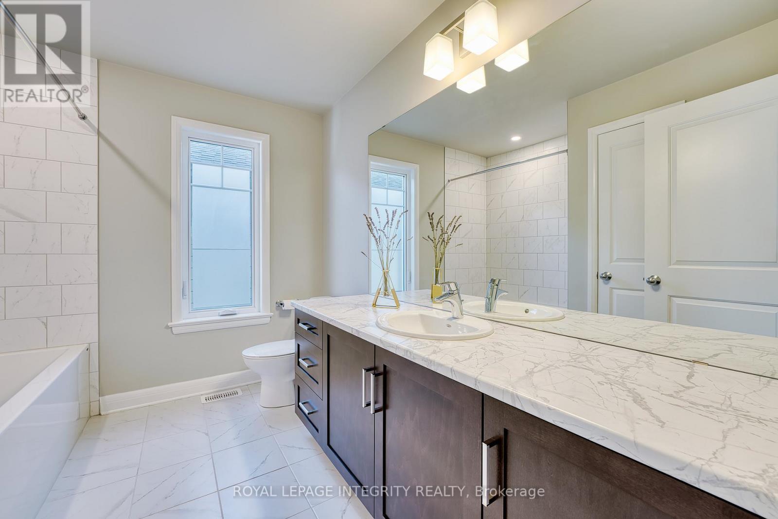 232 Ketchikan Crescent, Ottawa, Ontario  K2T 0S3 - Photo 45 - X13662400